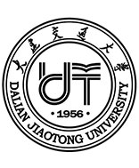 大連交通大學